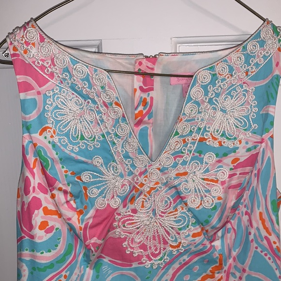 Lilly Pulitzer - Picture 2 of 6